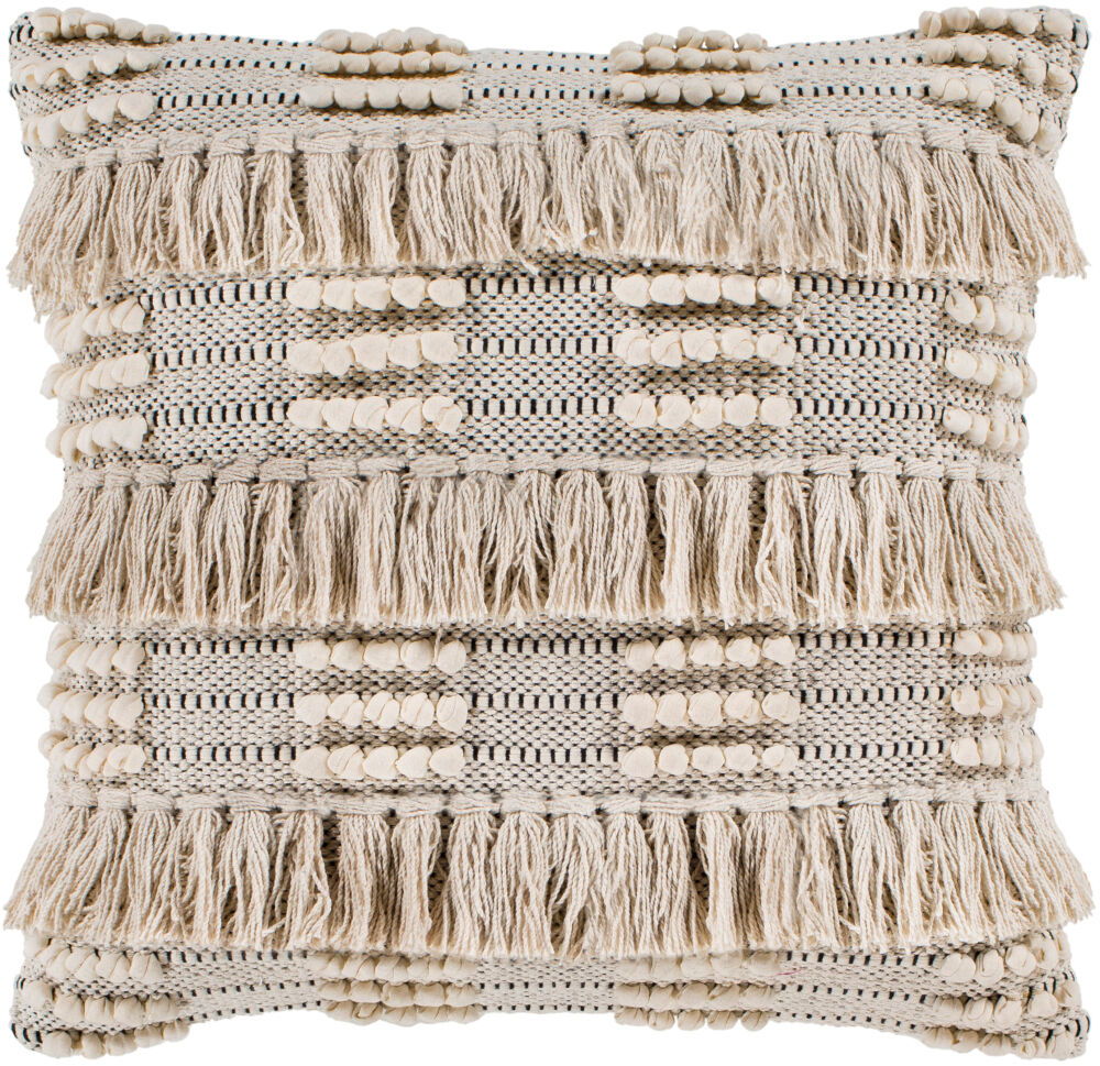 Helena Pillow