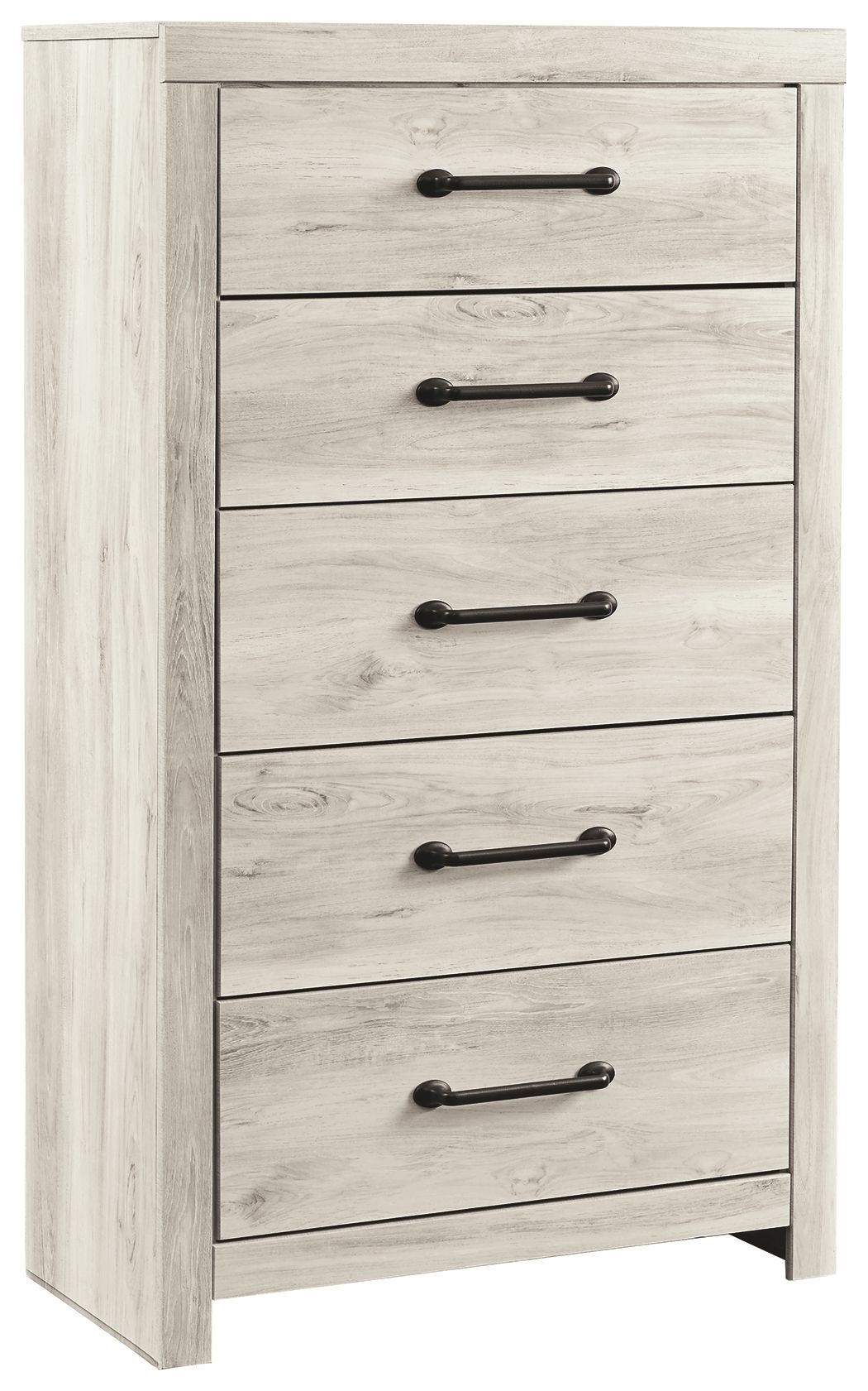 Ashley Furniture Cambeck - Chest | Meri Furniture