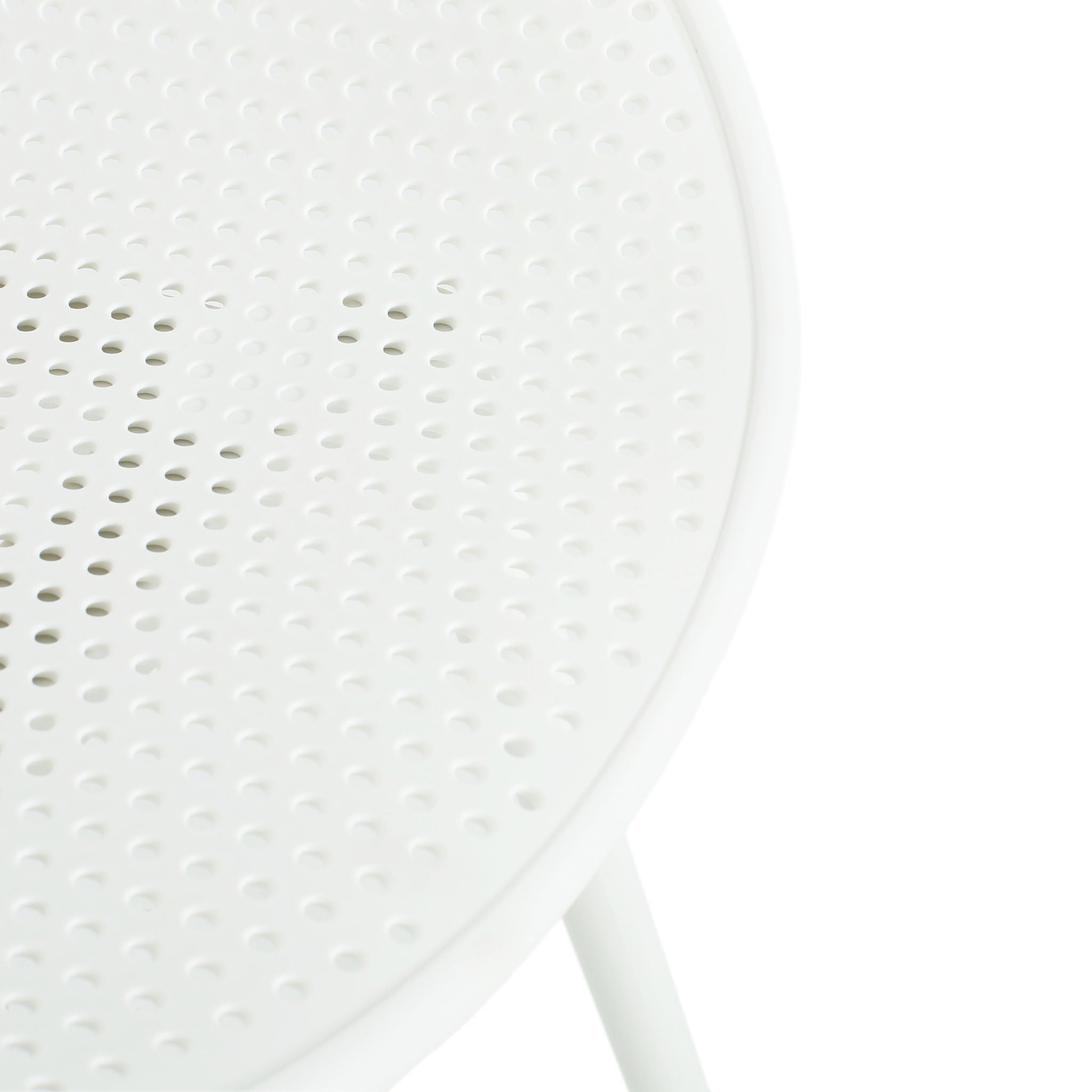 Gable - Accent Chair (Set of 2)