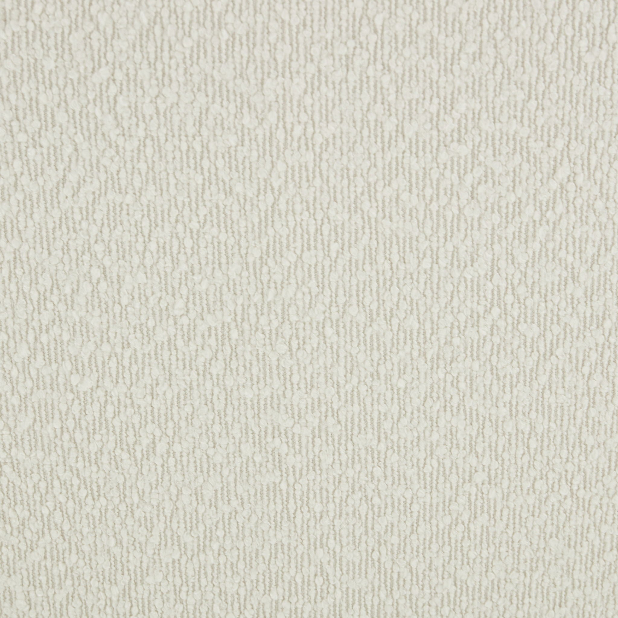 Modern Swivel Accent Chair With Ergonomic Barrel Design