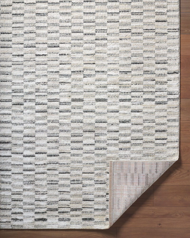 Gavic Machine Woven Rug