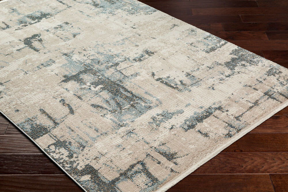 Perugia Machine Woven Rug