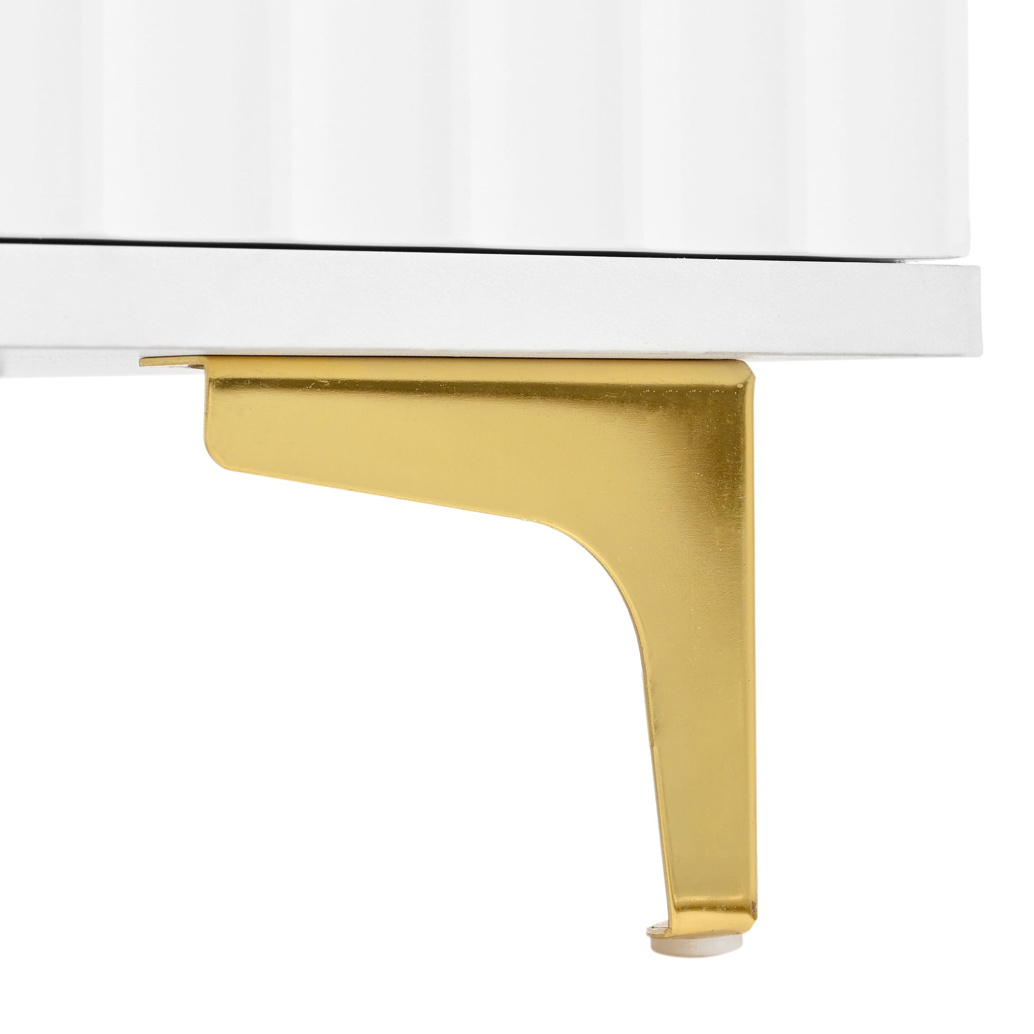 Modern Large Storage Hall Tree With Bench, 6 Hooks