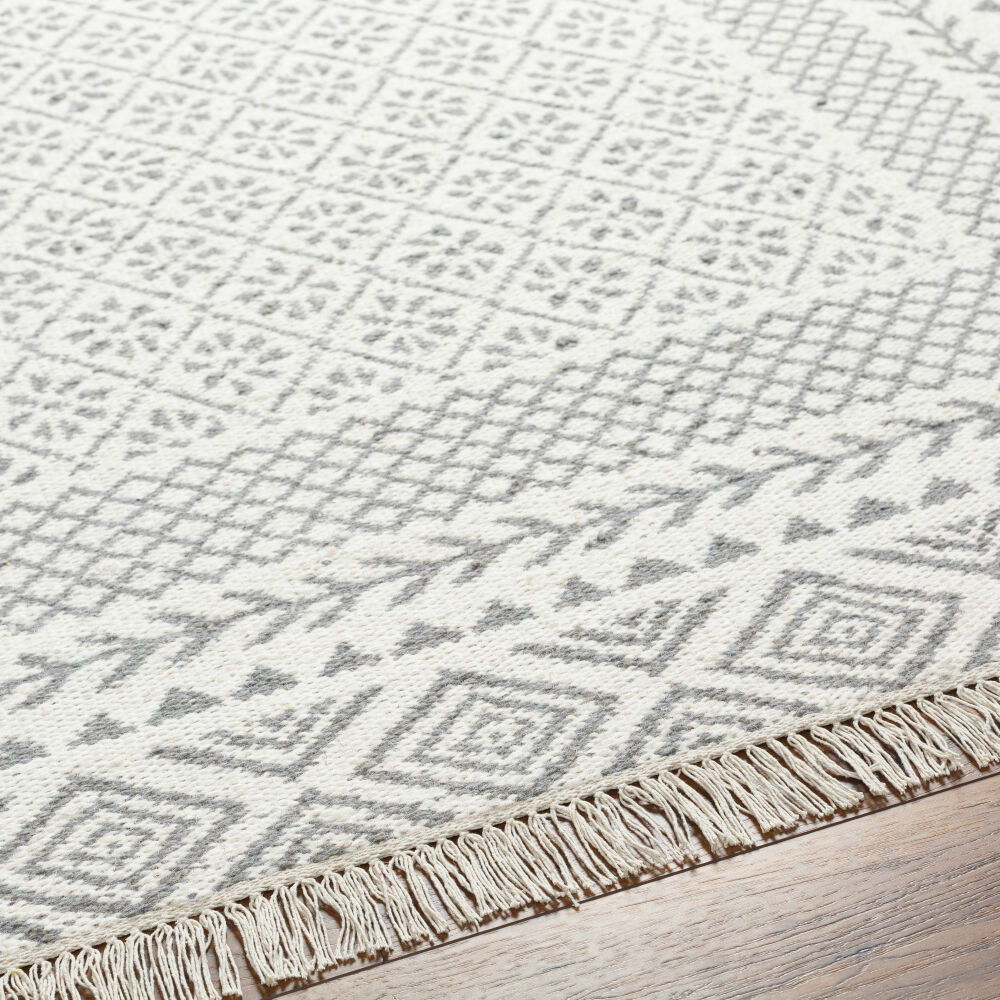 Mardin Handmade Rug