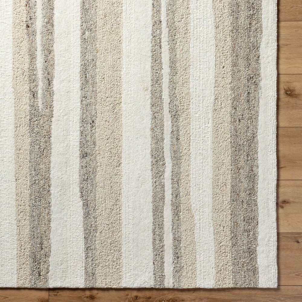 Divine Handmade Rug
