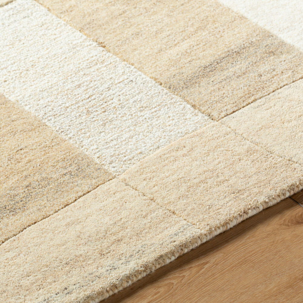 Brook Handmade Rug