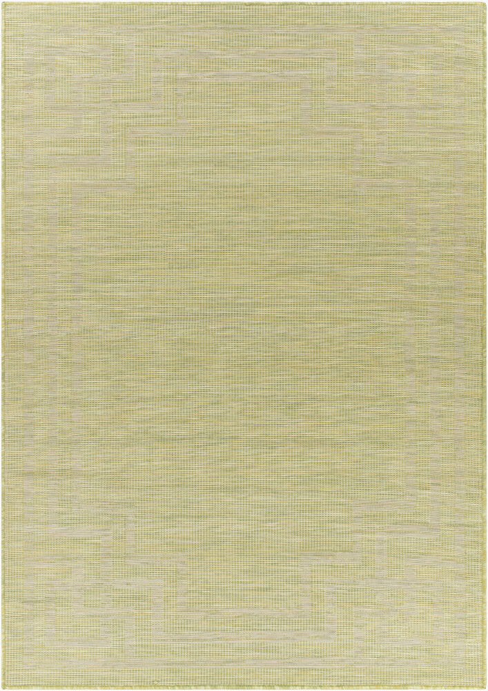 Pasadena Machine Woven Rug