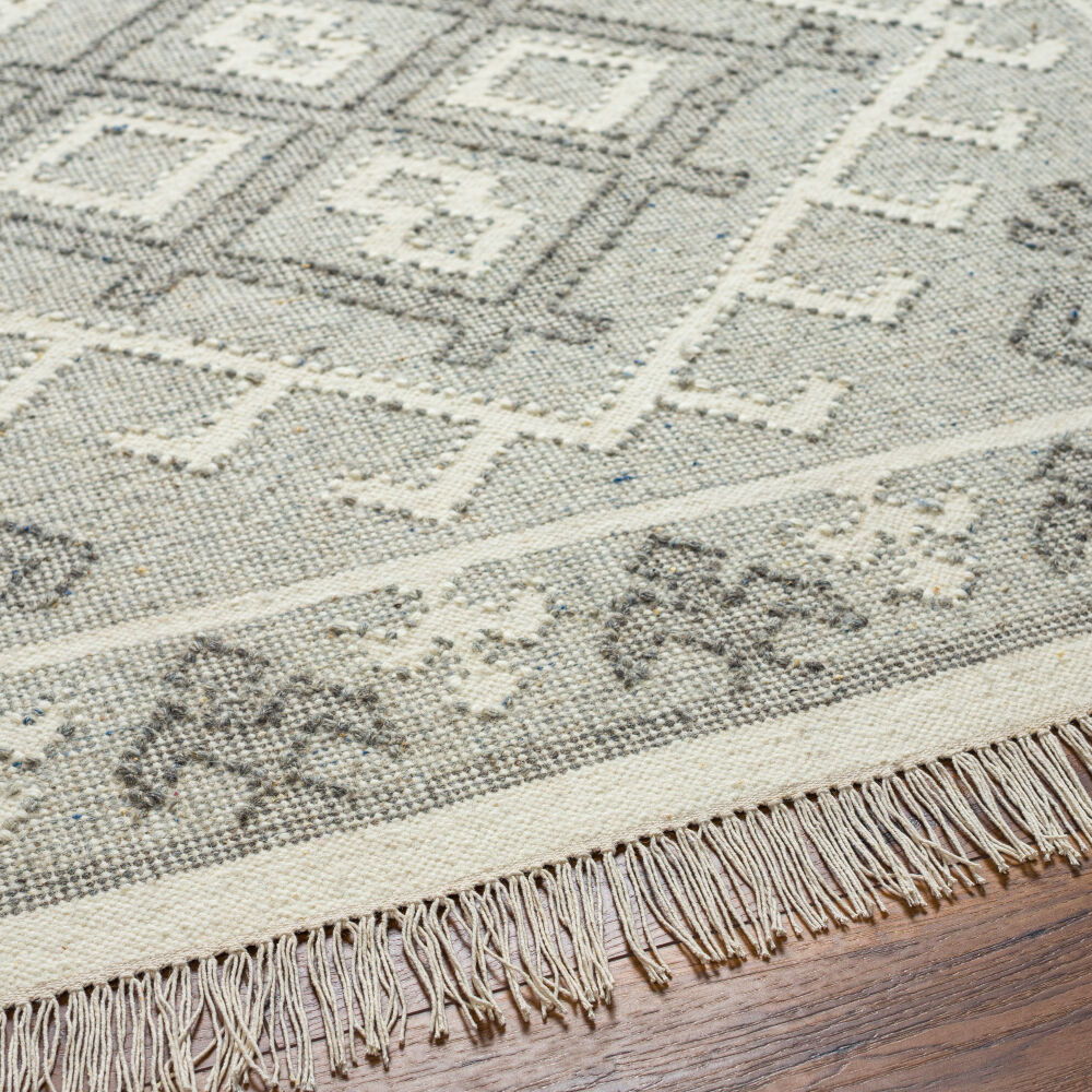 Valerie Handmade Rug