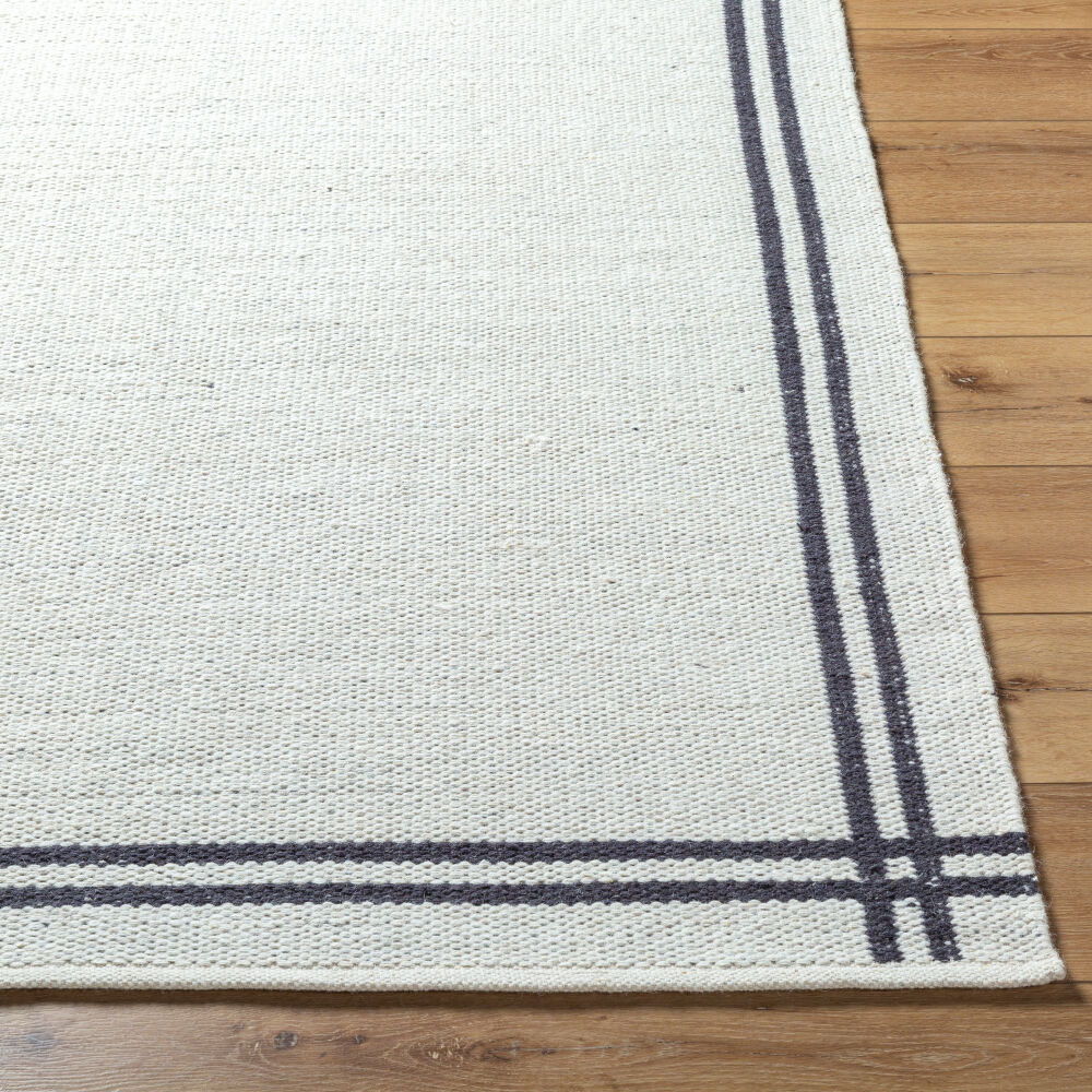 Mardin Handmade Rug