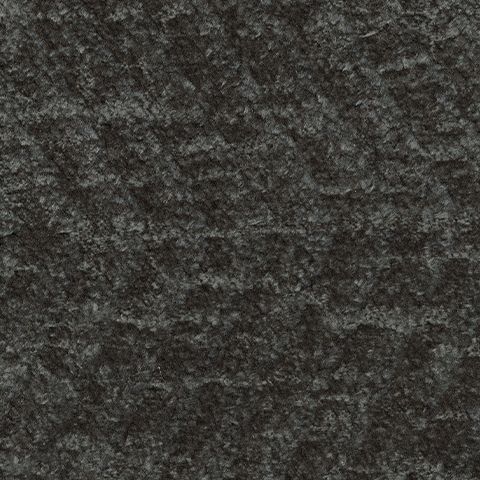 Biddeford - Oversized Accent Ottoman - Shadow