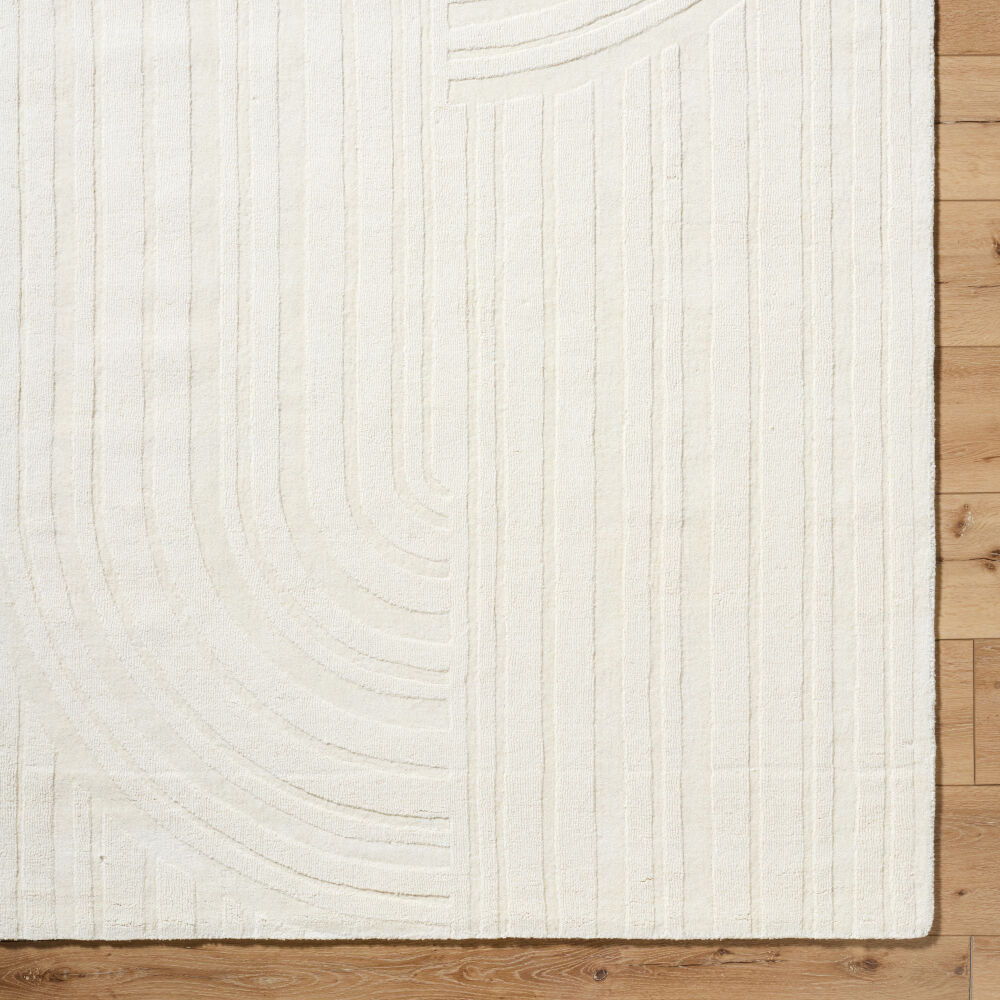 Mystique Handmade Rug