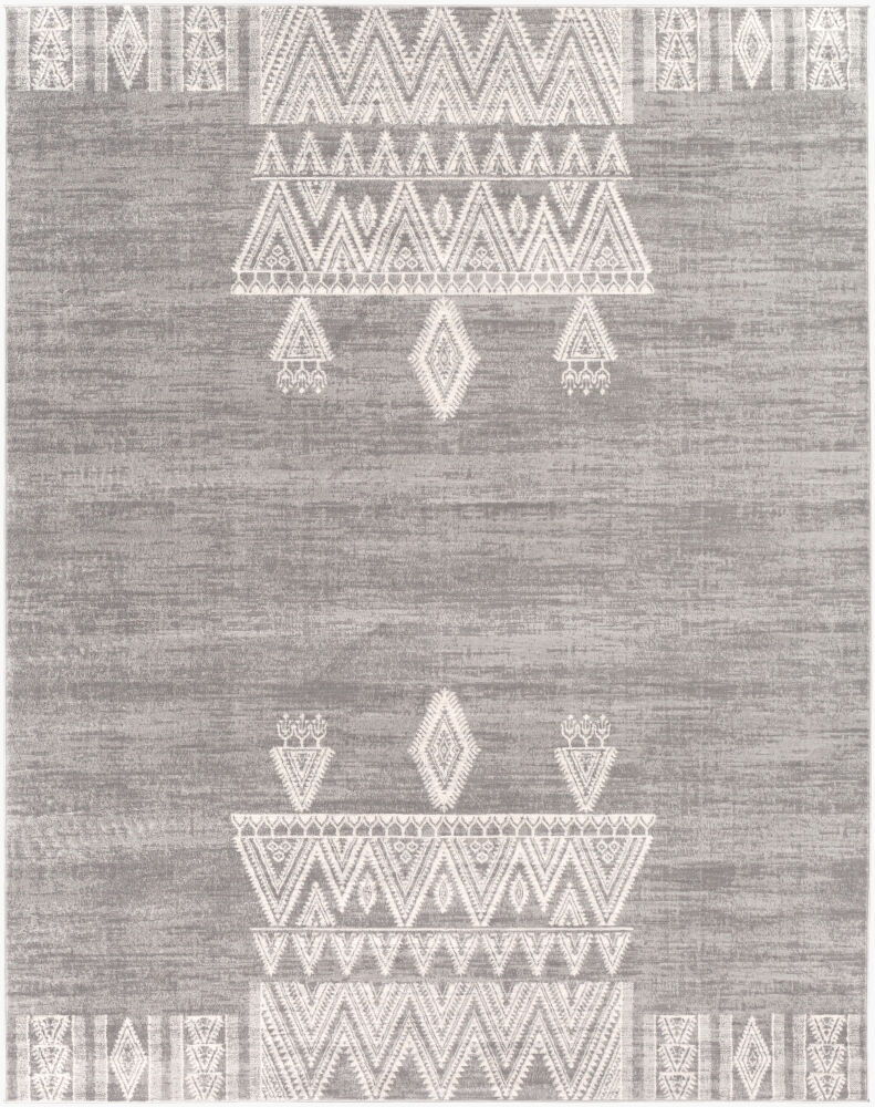Roma Machine Woven Rug