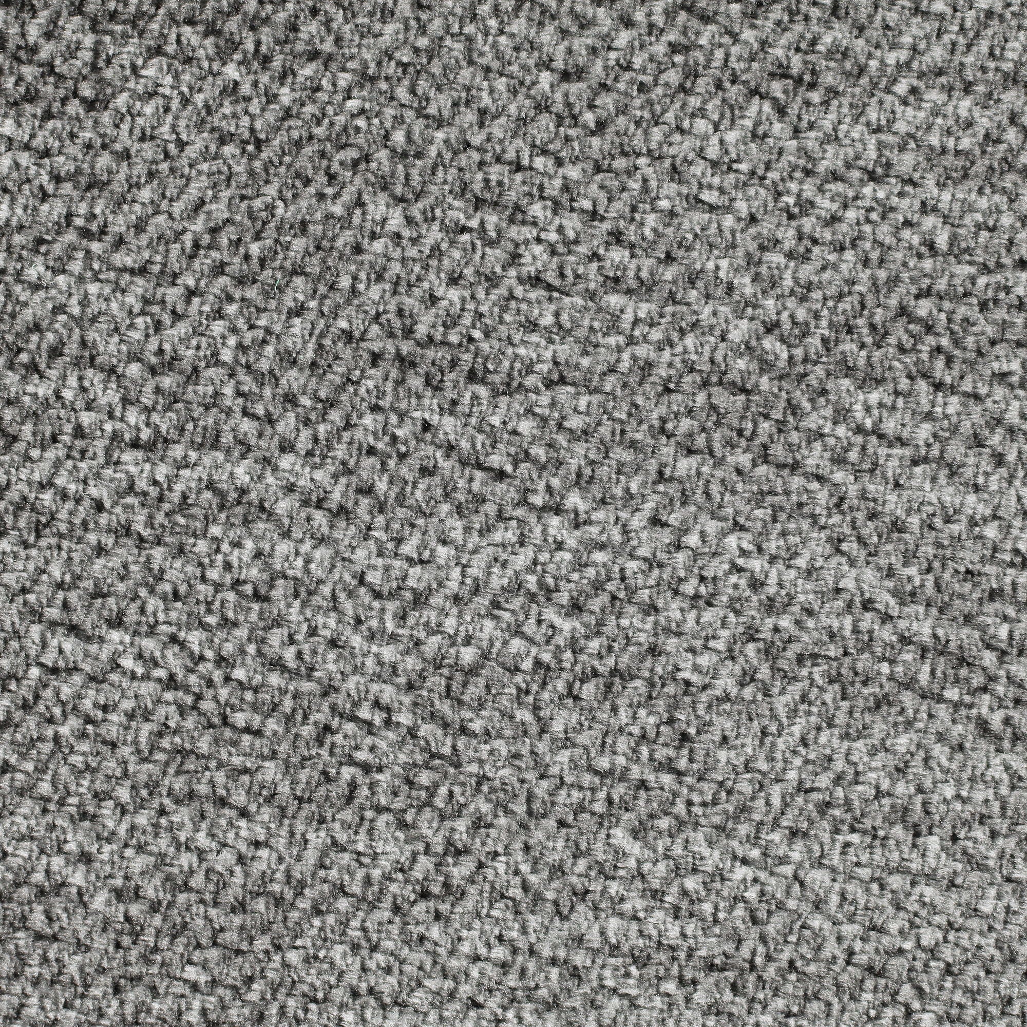 Twin Size Folding Ottoman Sleeper Bed With Mattress Convertible Guest Bed