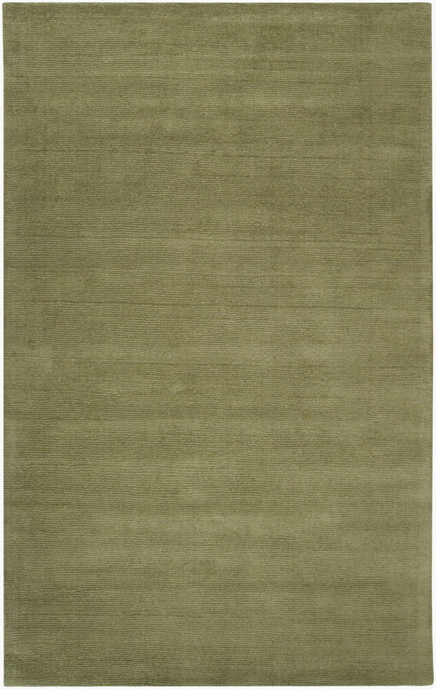 Mystique Handmade Rug