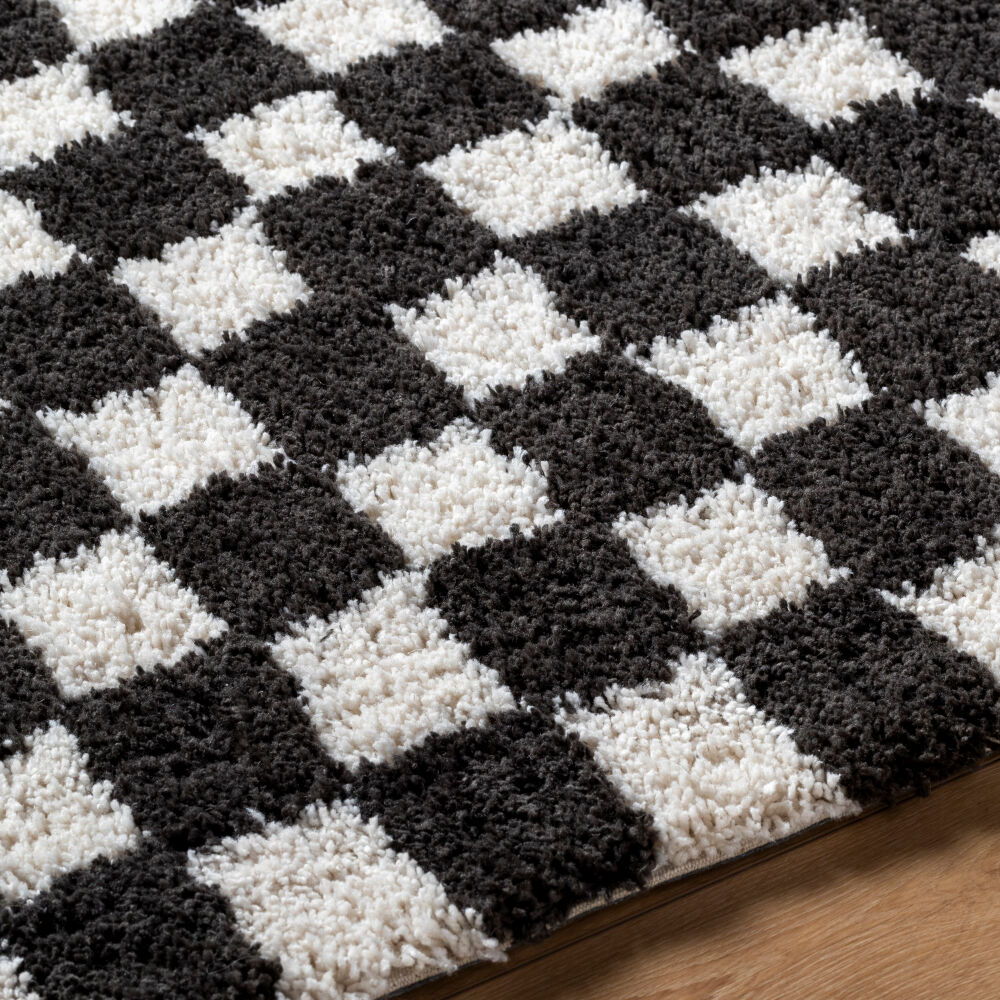 Nicole Handmade Rug