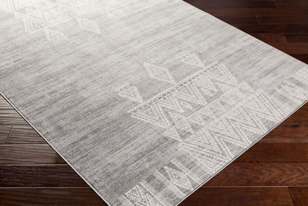 Roma Machine Woven Rug