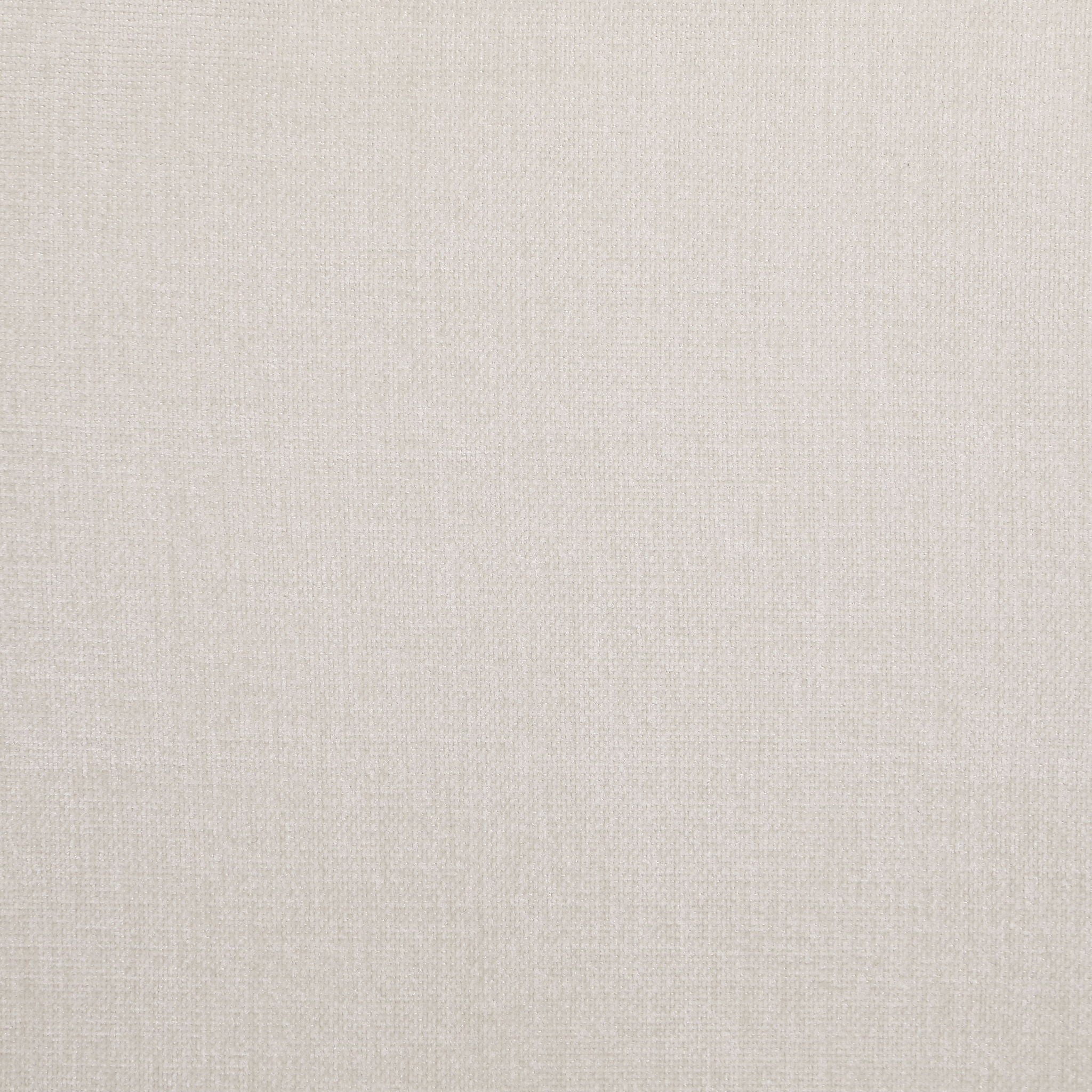 Oliver - 5 Piece Upholstered Sectional Sofa With Curved Silhouette - Ivory