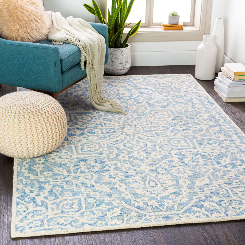 Kayseri Handmade Rug