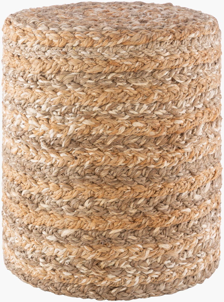 Durban Pouf
