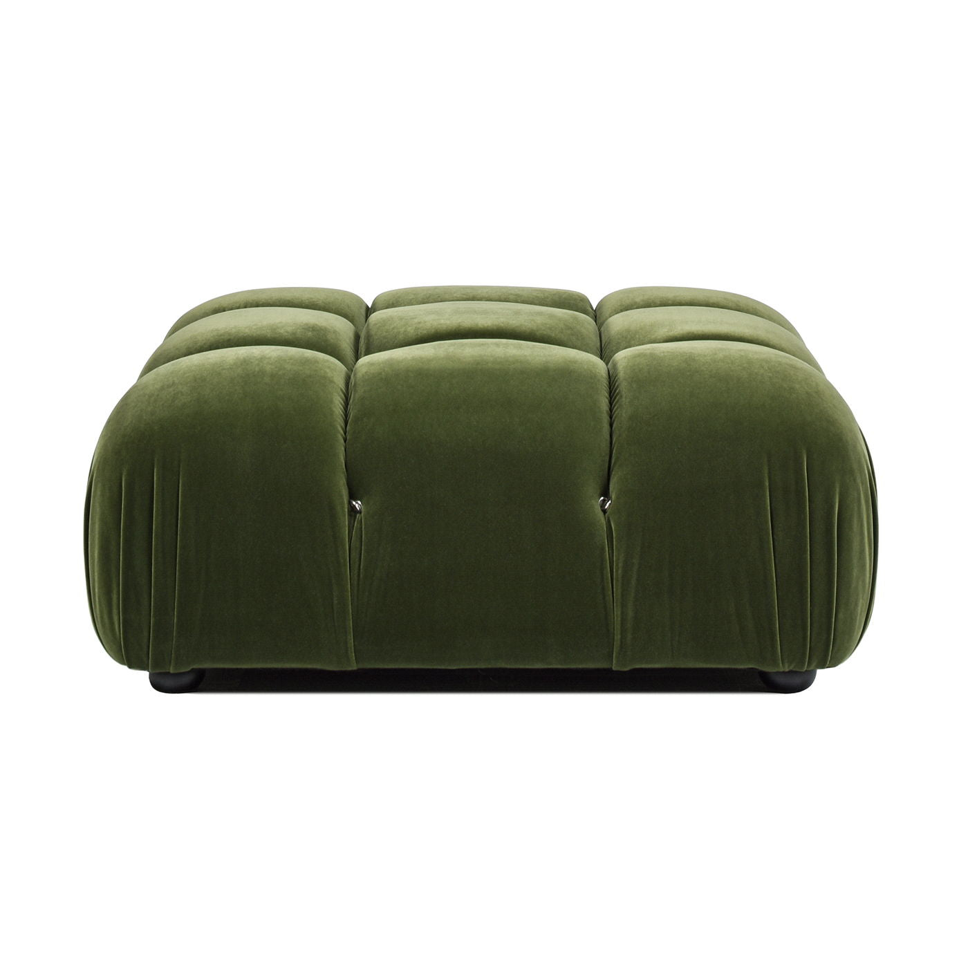 Marcel - Bubble Modular Modern Cocktail Ottoman