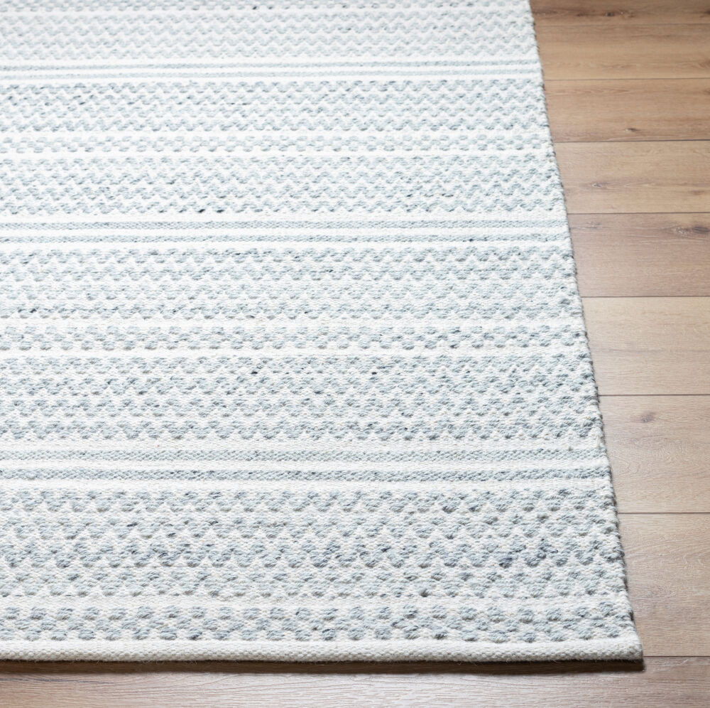Mardin Handmade Rug