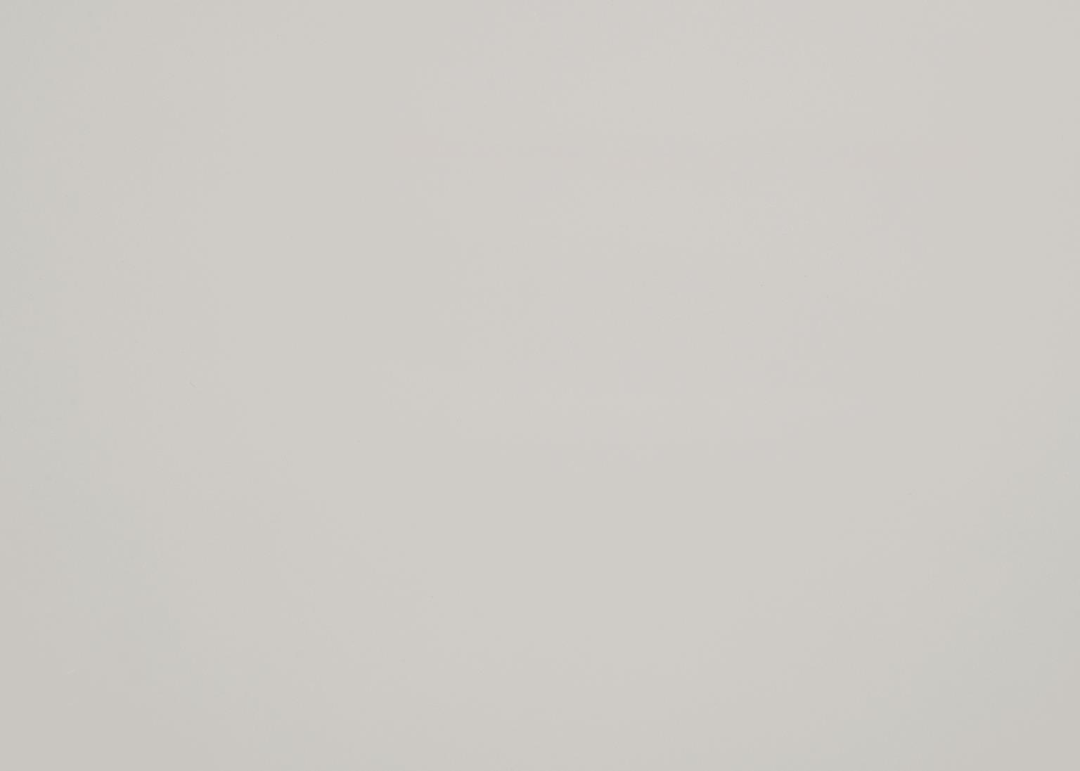 B025 - Mysterious Bench - Gold