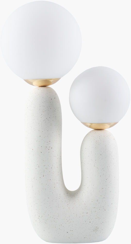 Sedeum Accent Table Lamp