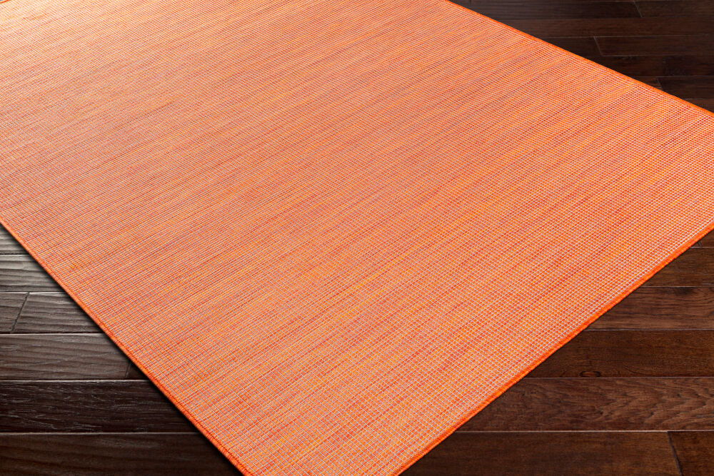 Pasadena Machine Woven Rug
