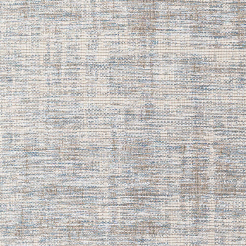 Santa Cruz Machine Woven Rug