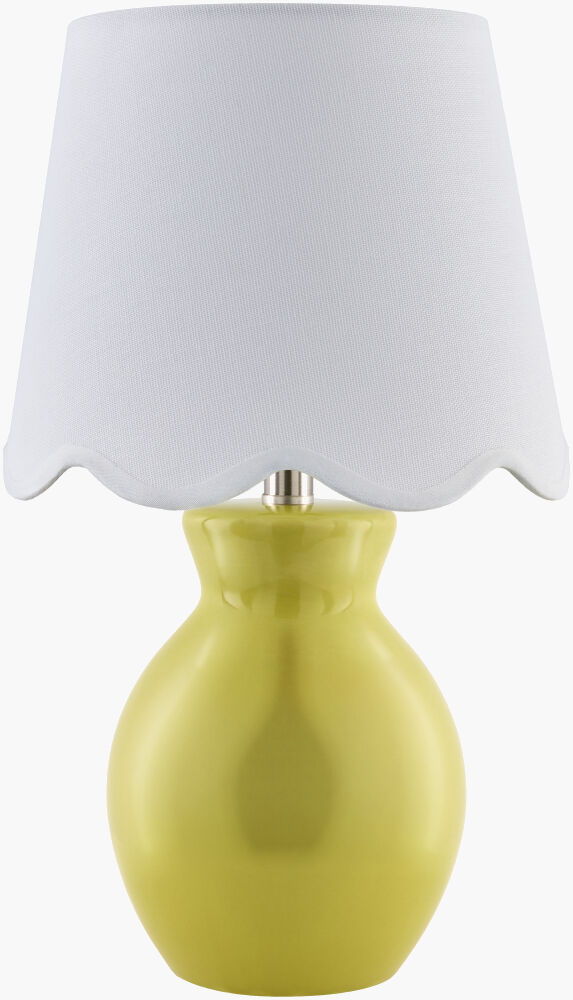 Stella Diminuta Accent Table Lamp