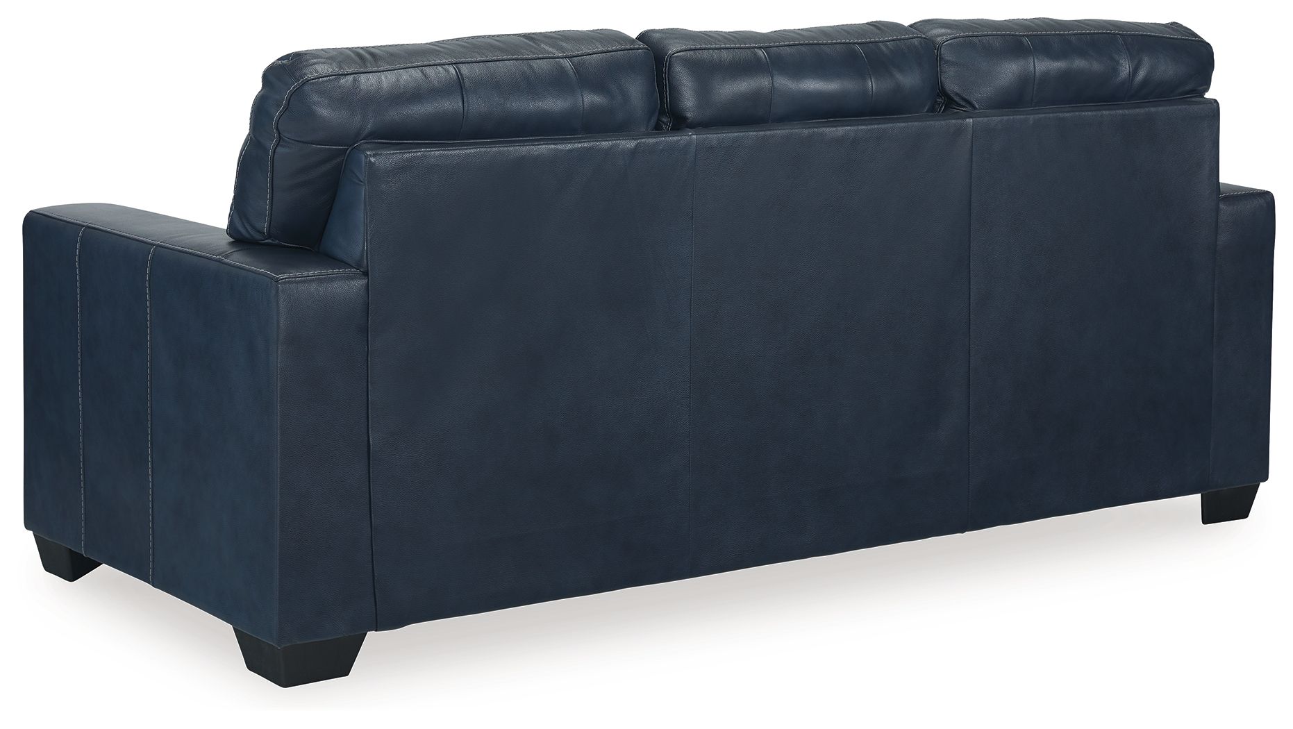 Signature Design by Ashley® Santorine - Sofa Sleeper | Meri Furniture