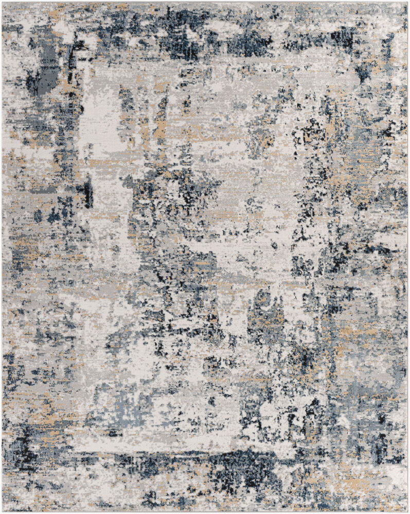 Jolie Machine Woven Rug