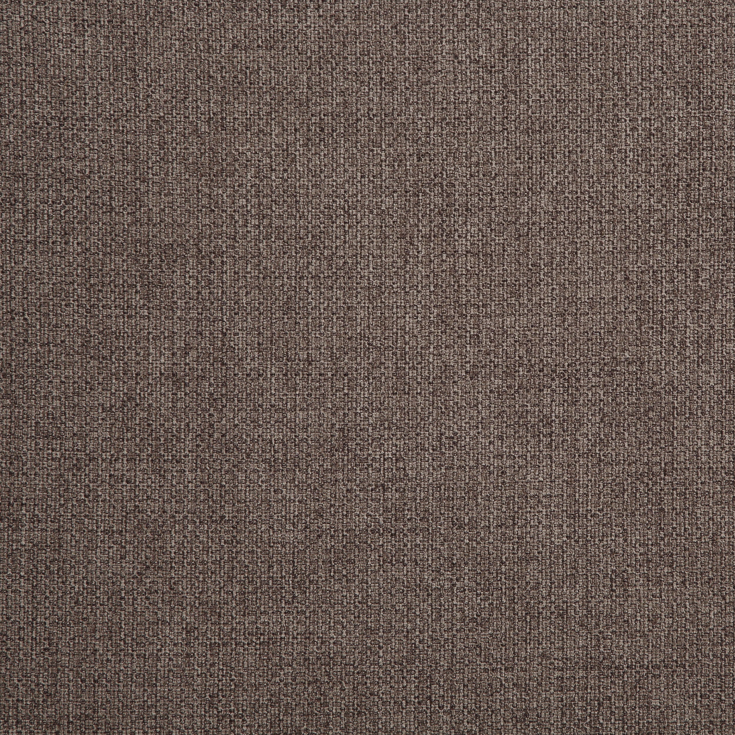 Coaster Fine Furniture Robin - Upholstered Accent Bench With Armrests - Brown | Meri Furniture
