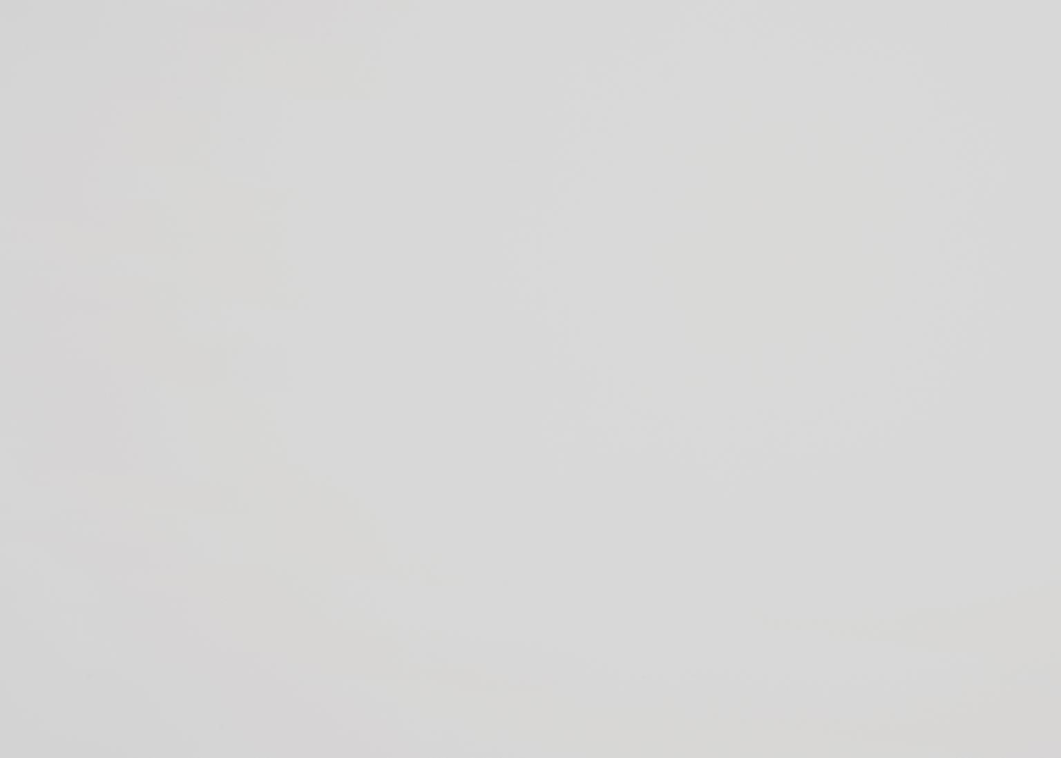 B119 - Dresser - White