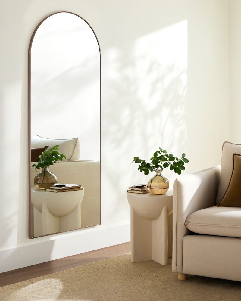 Aranya Full Length Mirror