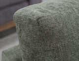 Mita - Loveseat