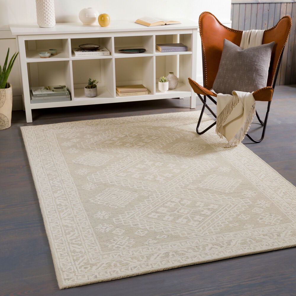Kayseri Handmade Rug