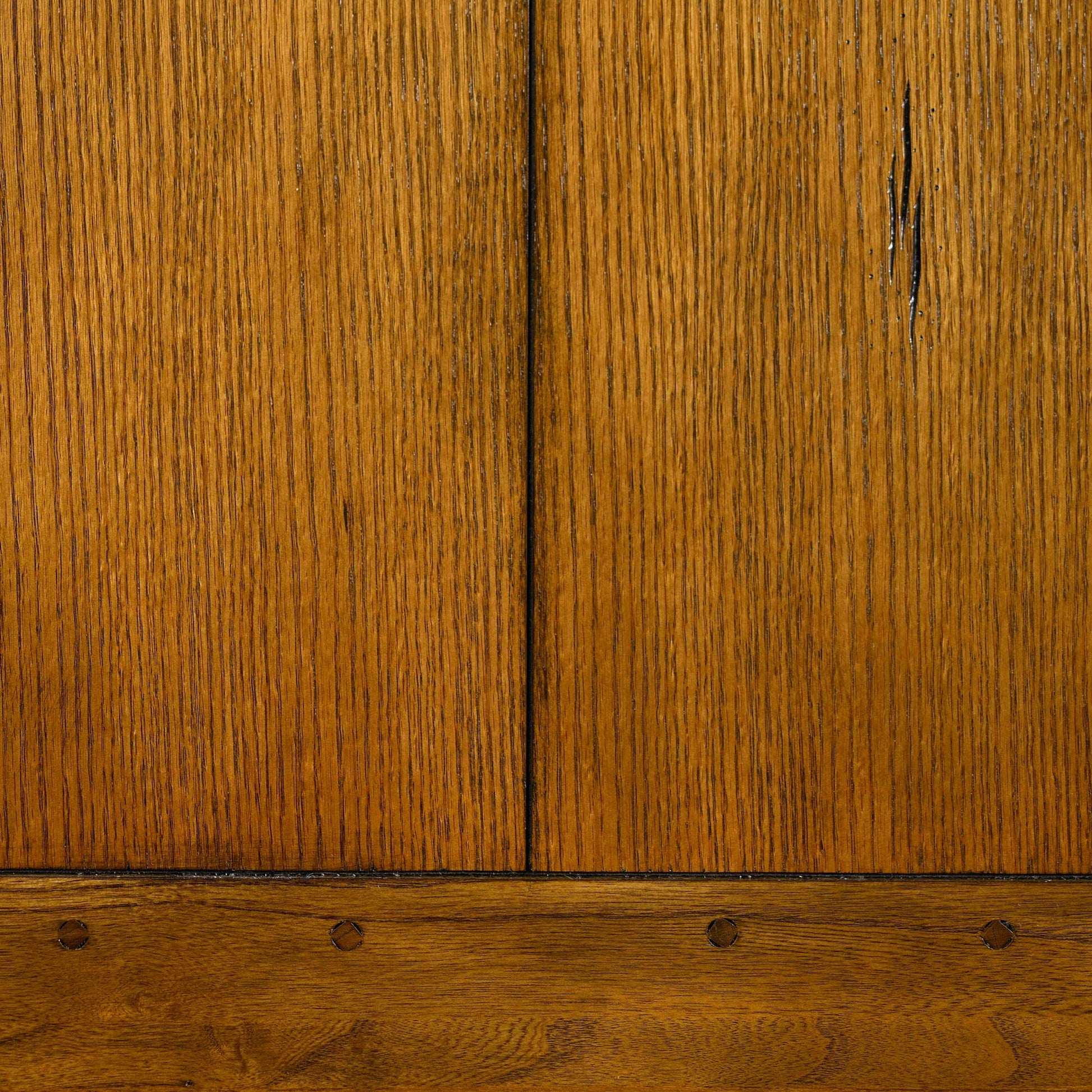 Liberty Furniture Treasures - Buffet - Light Brown | Meri Furniture