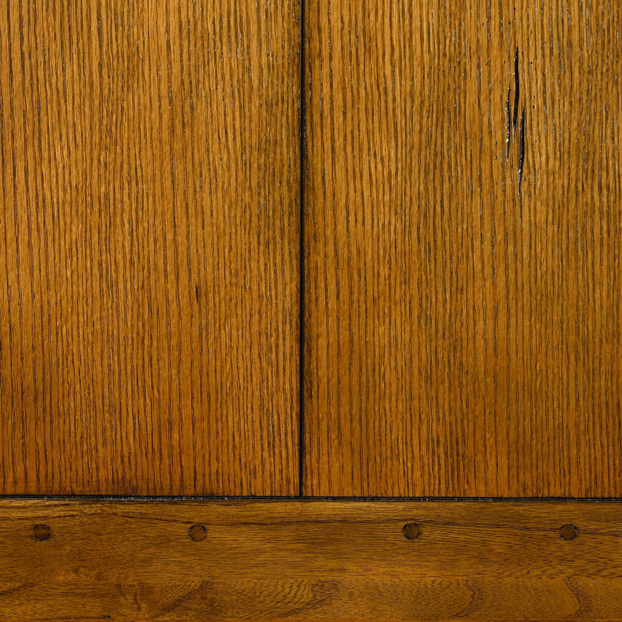 Liberty Furniture Treasures - Buffet - Light Brown | Meri Furniture