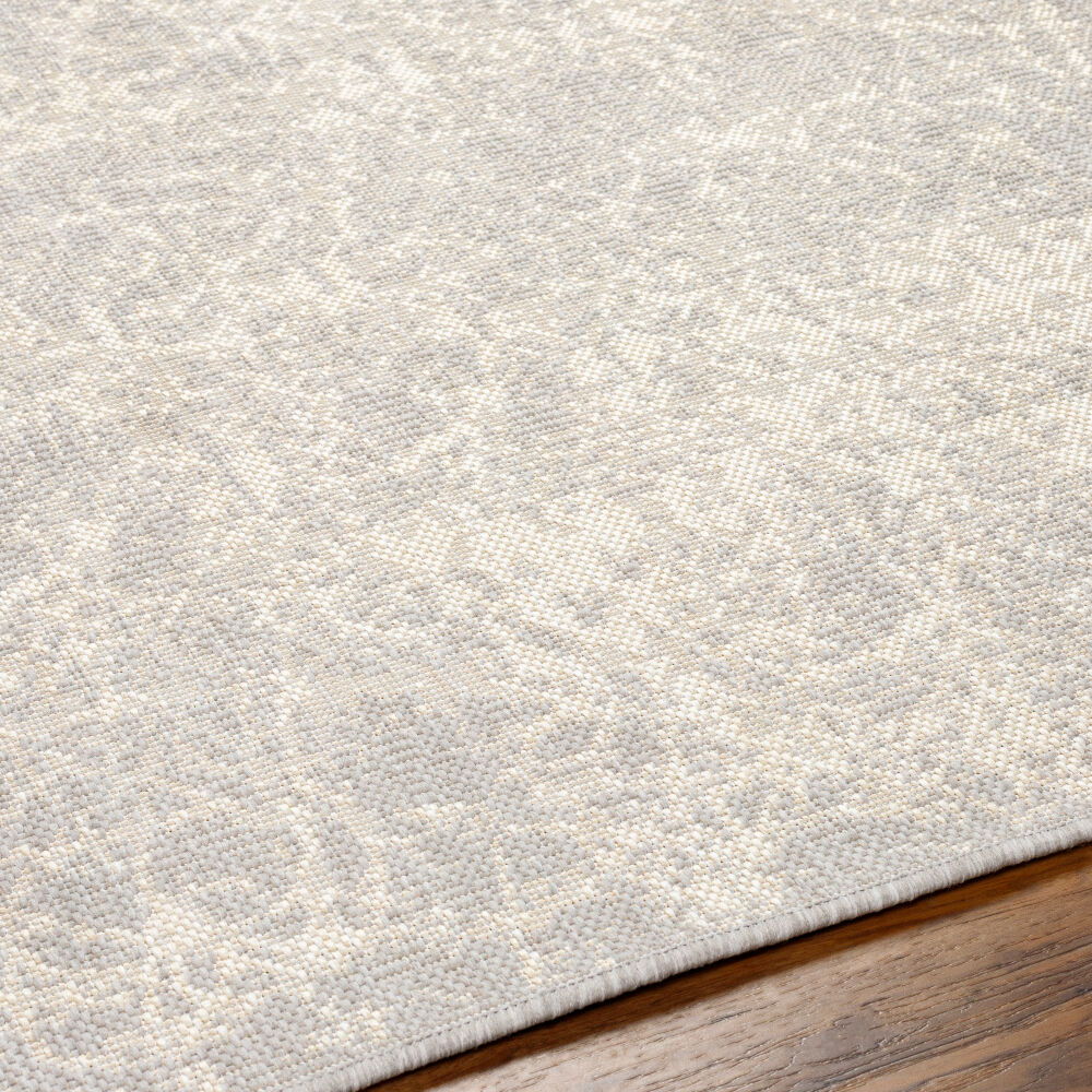 Ravello Machine Woven Rug