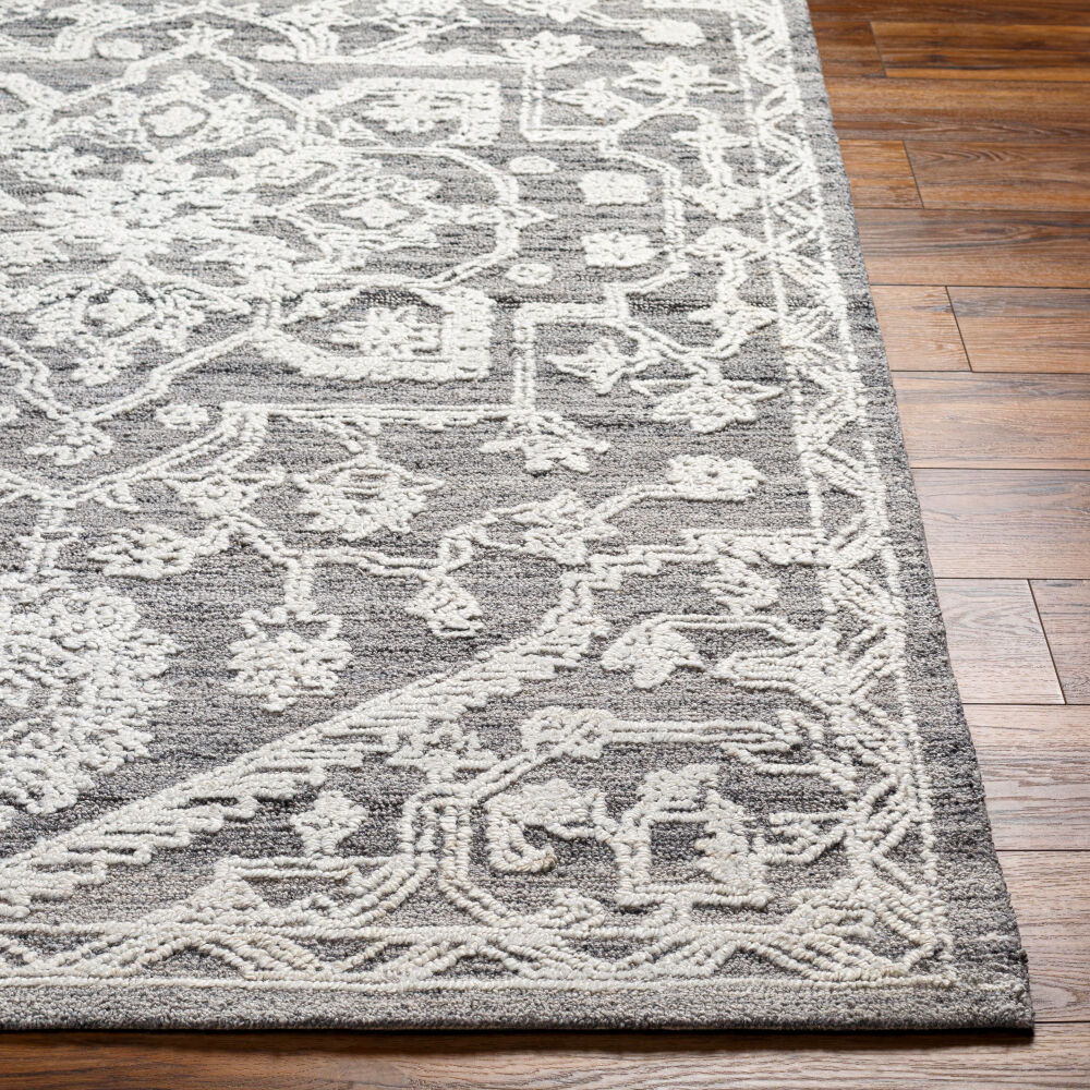 Piazza Handmade Rug