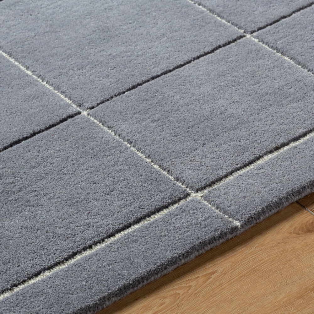 Brook Handmade Rug