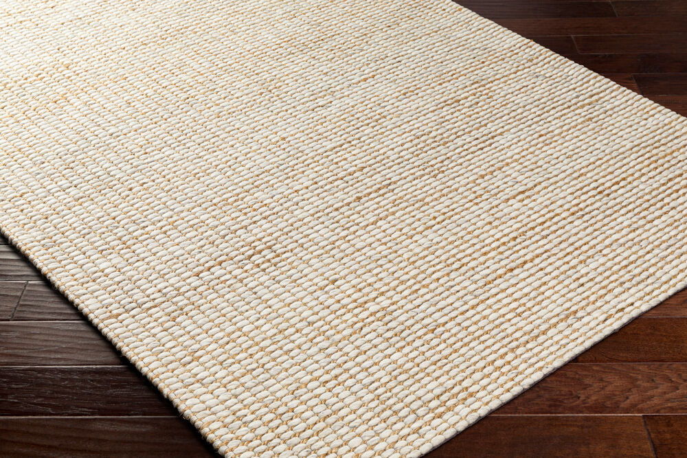 Priya Handmade Rug