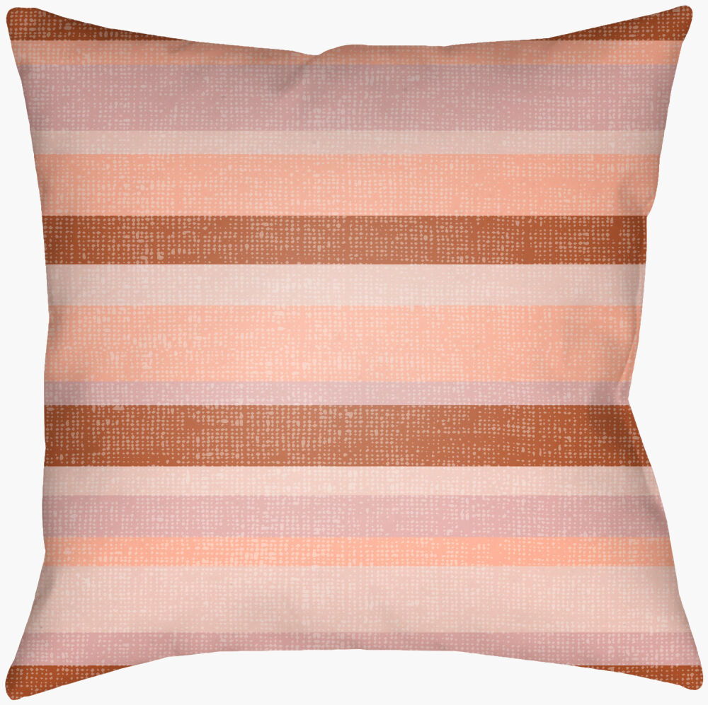 Lolita Pillow