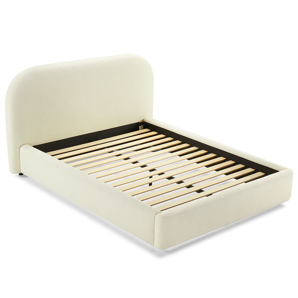 ACME Arden - Bed | Meri Furniture
