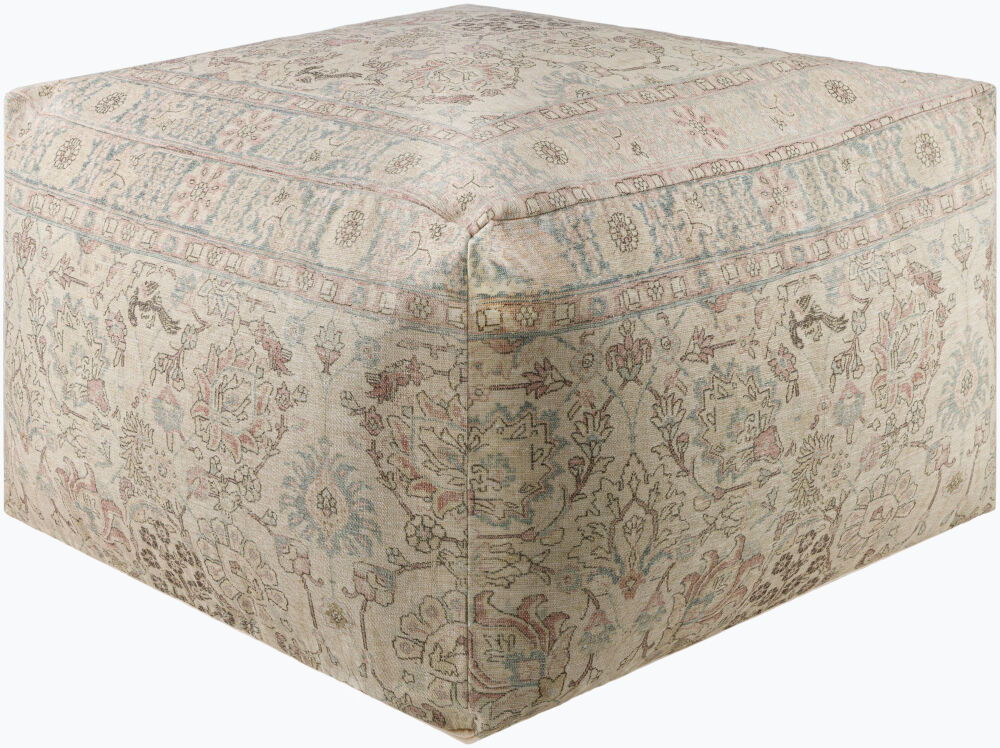 Kalina Pouf