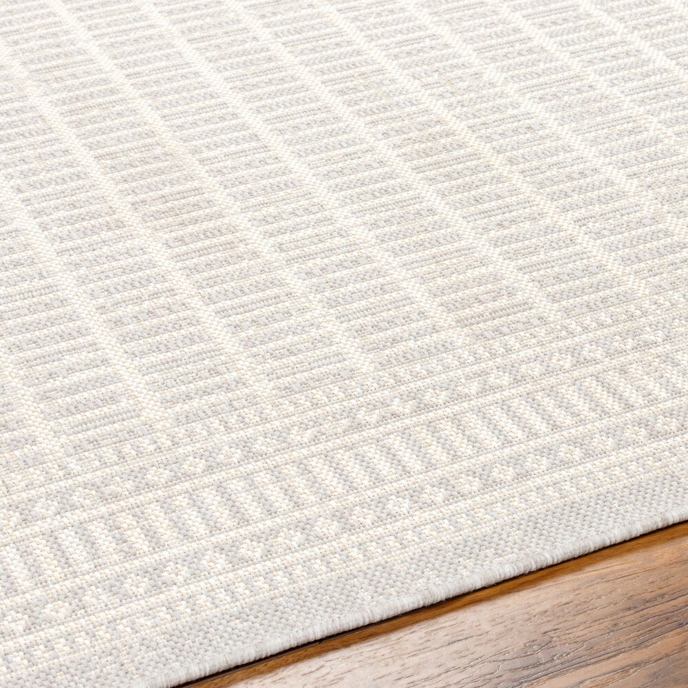 Ravello Machine Woven Rug