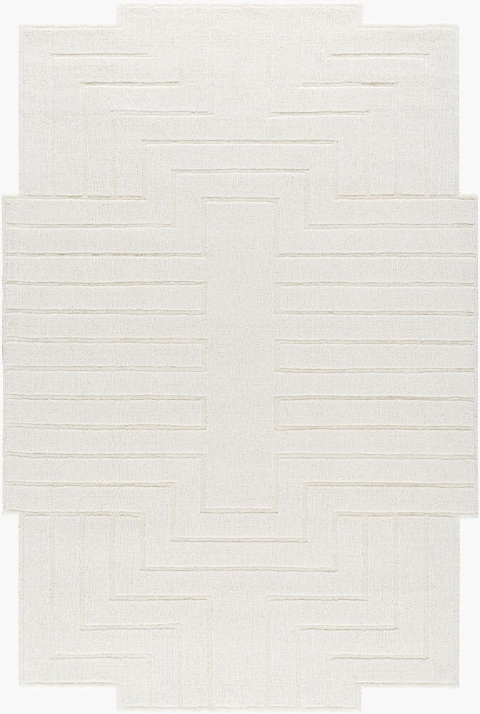 Mystique Handmade Rug