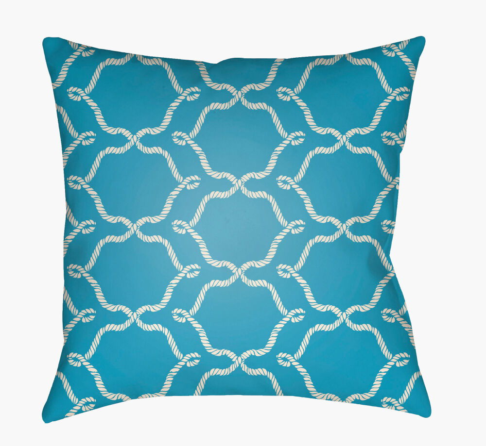 Litchfield Pillow