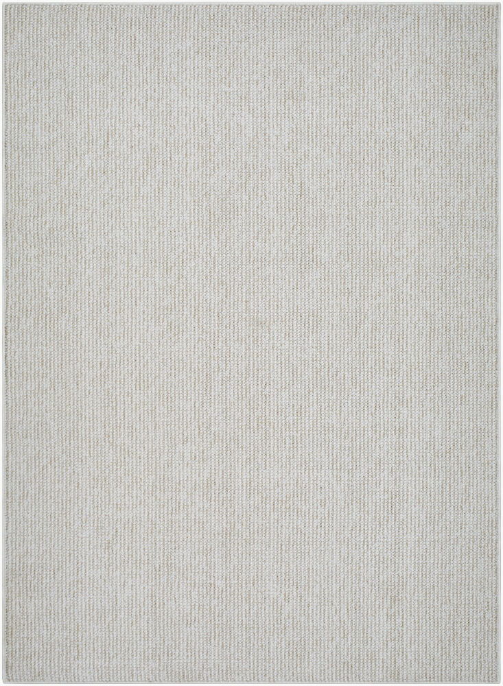 Bouclair Machine Woven Rug
